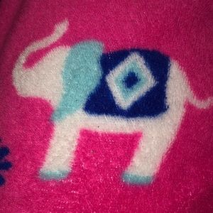 Meet your Posher, Monica